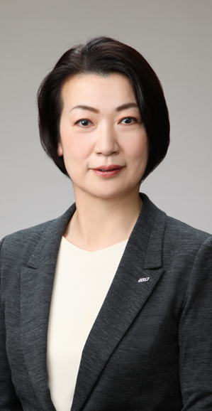 代表取締役社長 石田 洋平