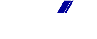 株式会社ANAケータリングサービス