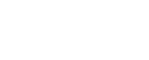 1600